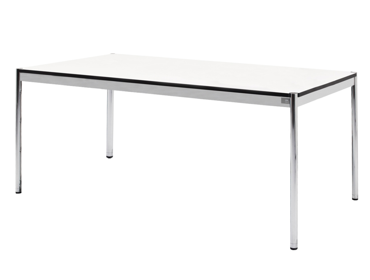 Konferenzmöbel