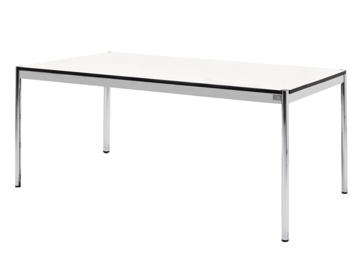 Konferenzmöbel