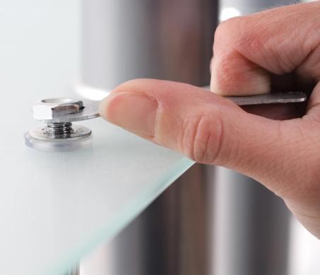 Ein neuer Standard für nachhaltige Büroeinrichtung